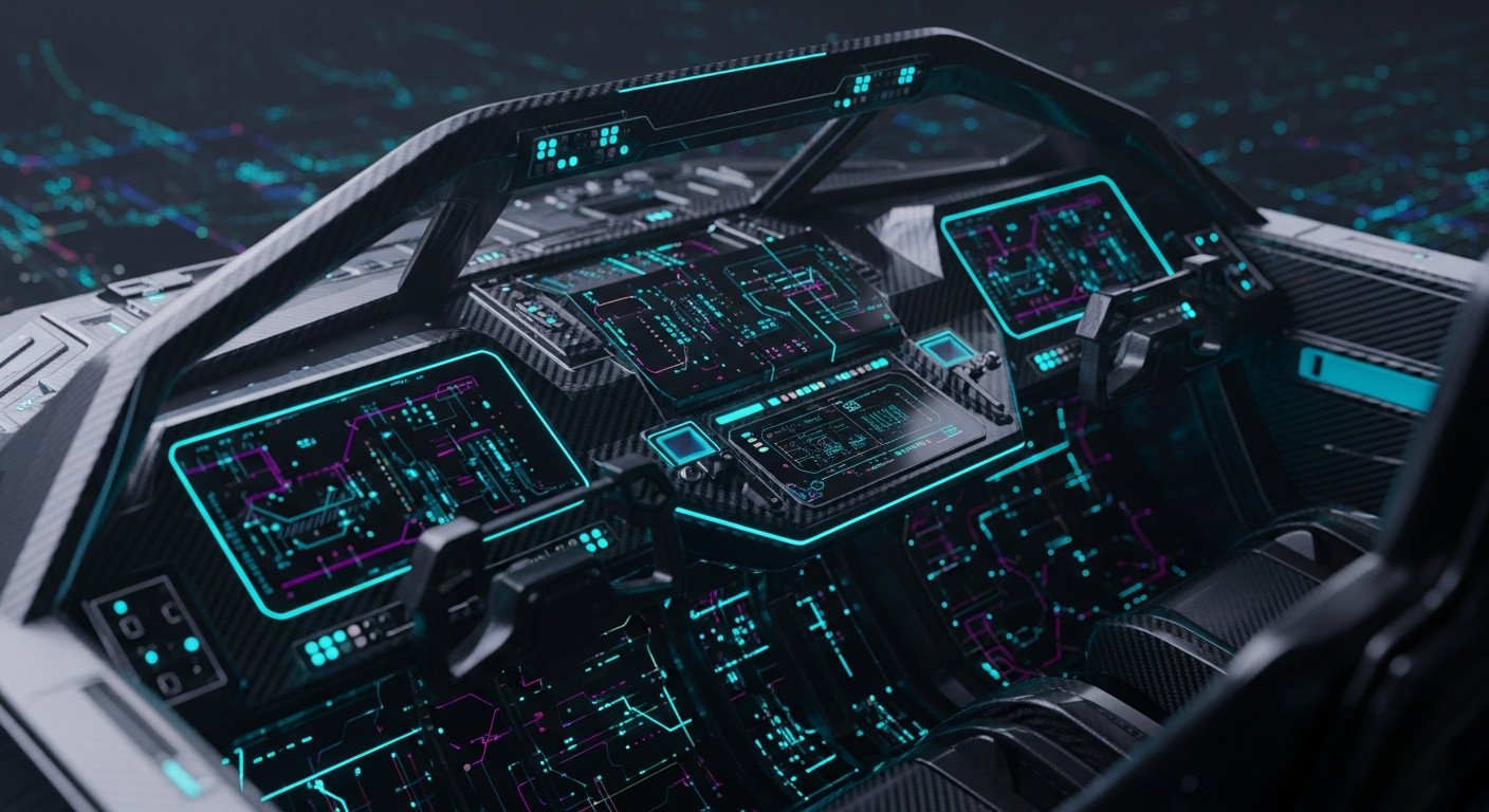 Gestion des Blogs : WordPress vs Wix - LPC