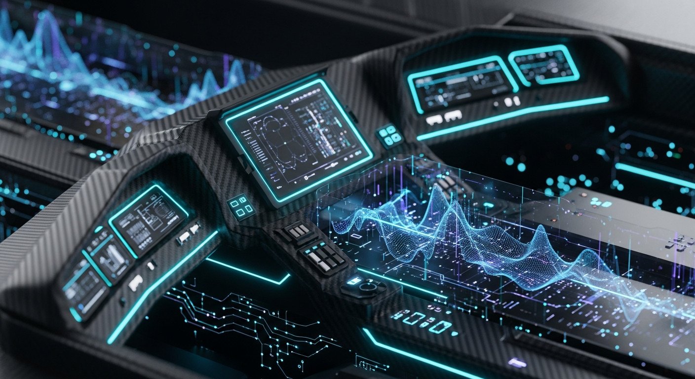 Support des Langues : WordPress vs Wix - LPC