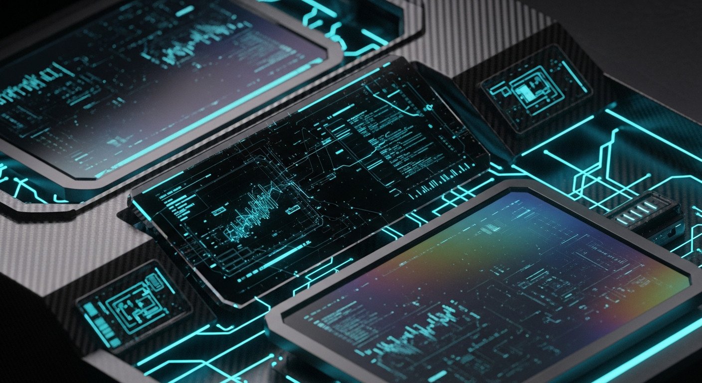 Manipuler le DOM avec JavaScript pour Dynamiser les Pages Web - LPC