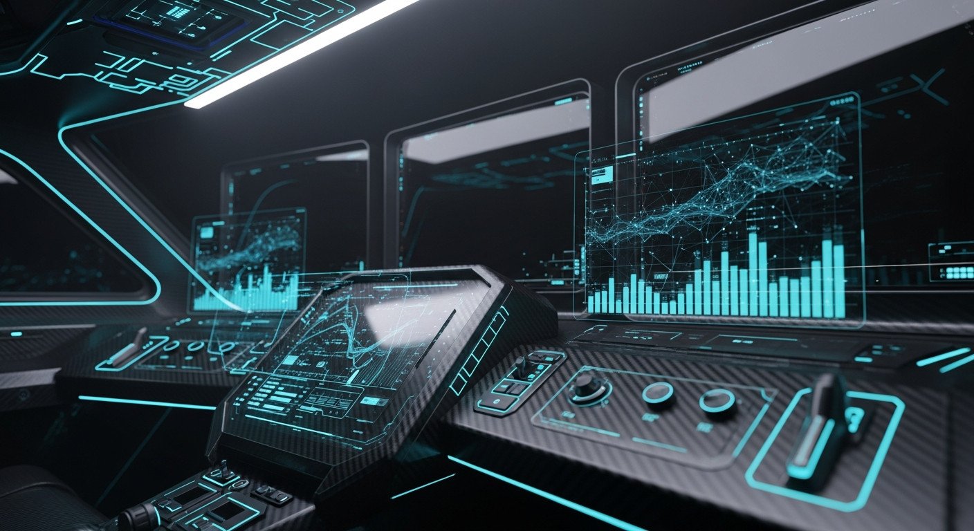 Support Technique : Wix vs WordPress - LPC