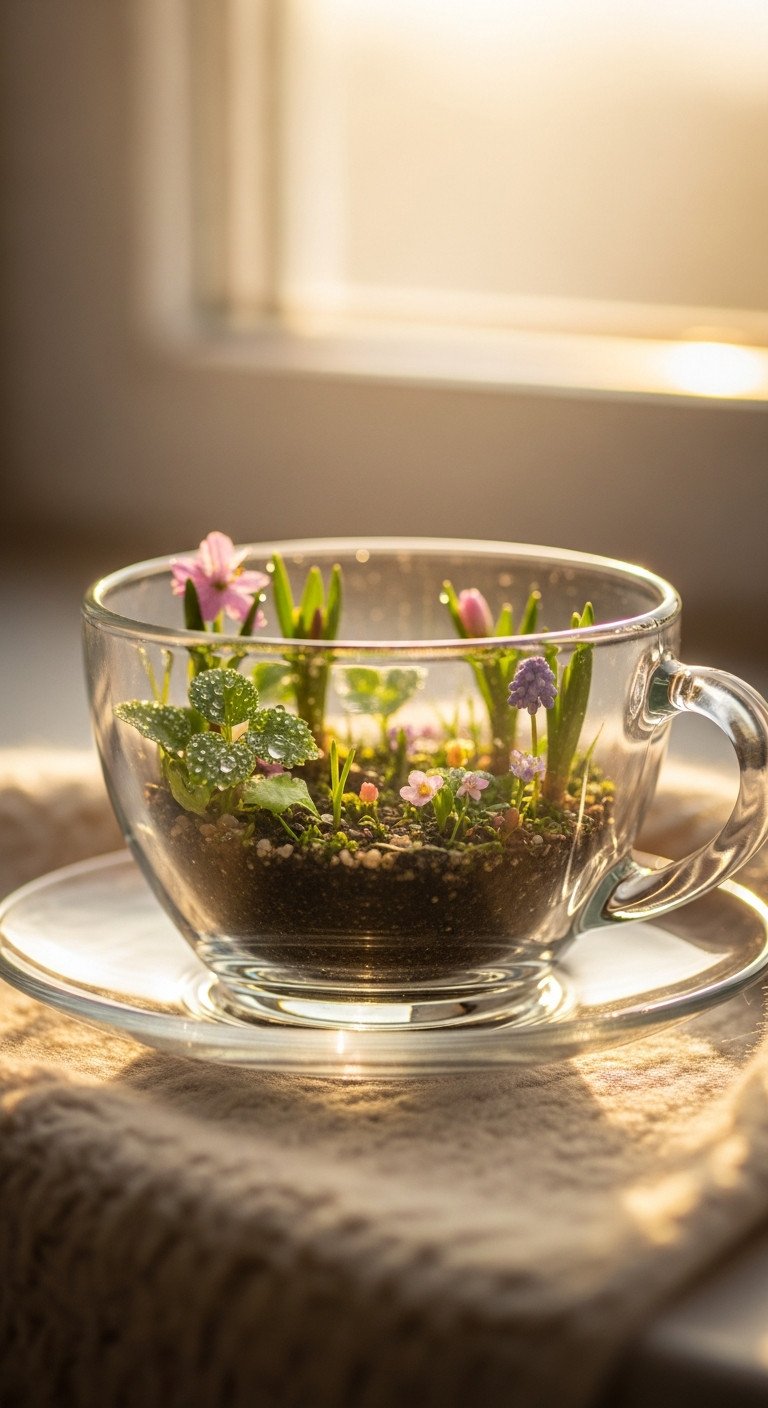 Utiliser Elasticsearch pour Améliorer la Recherche sur WordPress - LPC