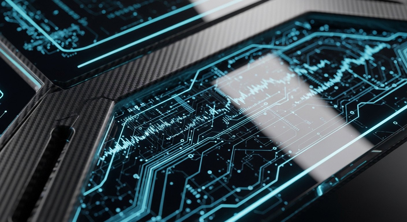 Personnalisation des Thèmes : Webflow vs Wix - LPC