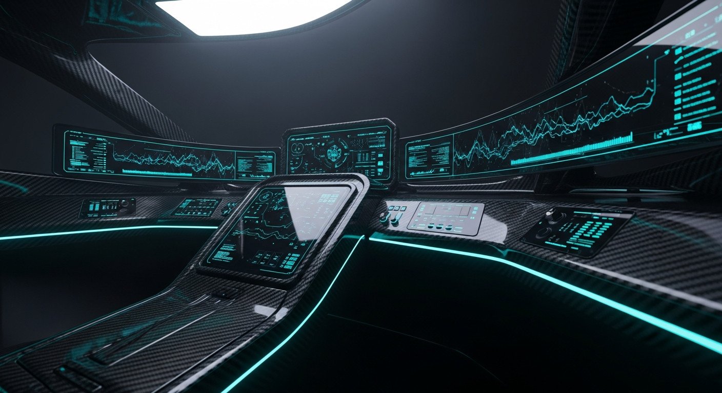 Sécurité des Sites : WordPress vs Wix vs Webflow - LPC
