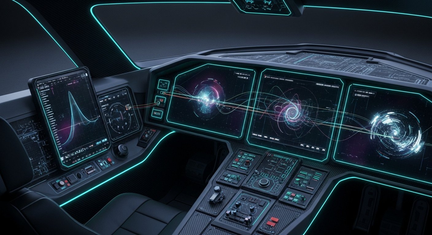 Ajouter des Animations avec CSS pour Améliorer l'Expérience Utilisateur - LPC