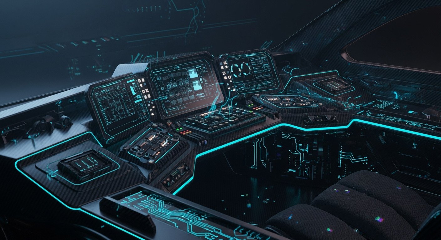 Créer un Formulaire de Contact avec HTML, CSS et PHP - LPC