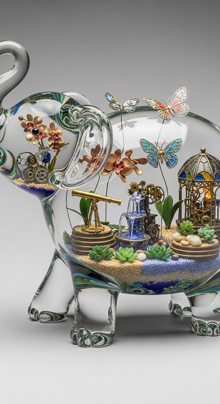 L’intelligence artificielle au service de la productivité - LPC