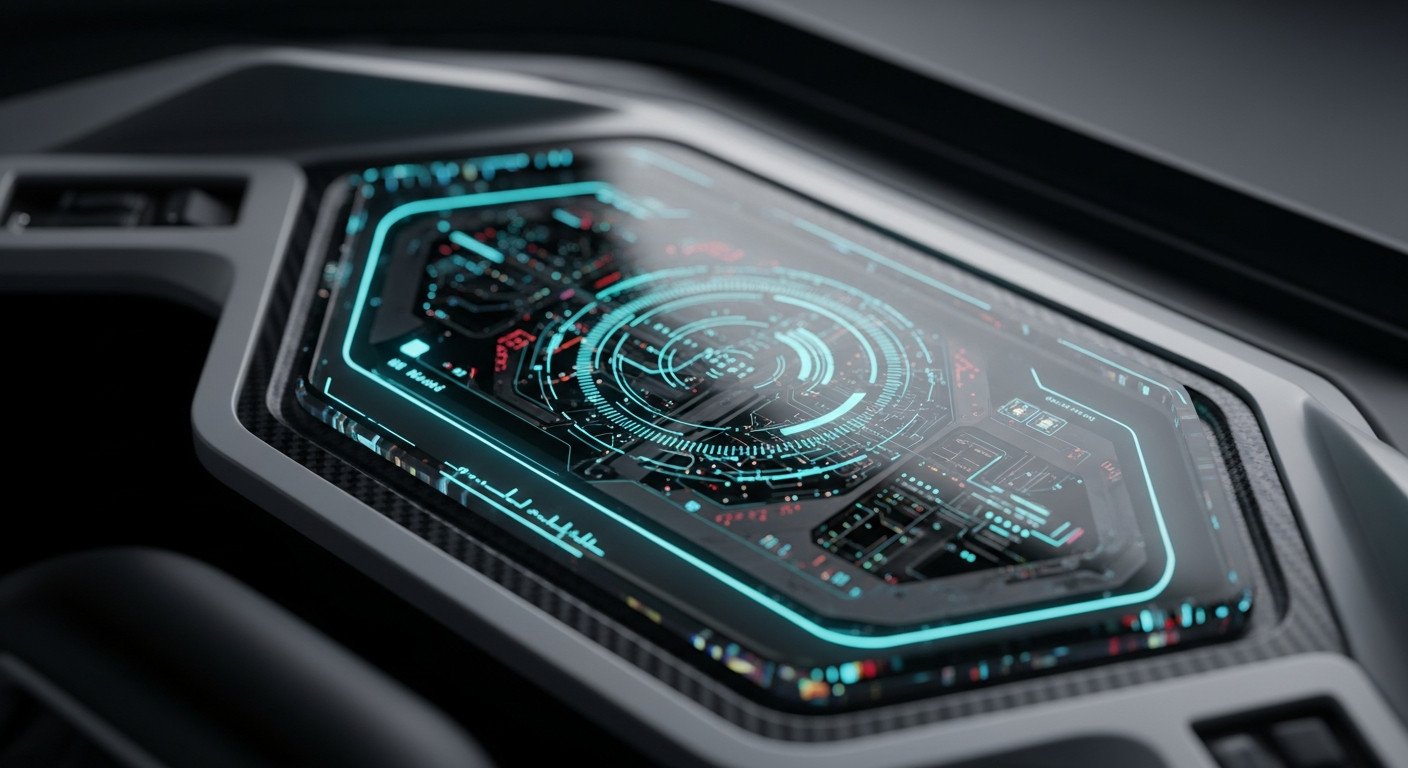 Gérer les Erreurs 404 et les Redirections dans WordPress pour le SEO - LPC