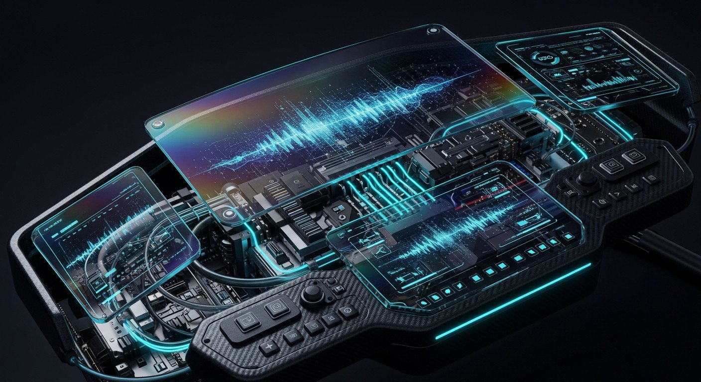 Personnaliser les Notifications de WooCommerce par Email - LPC