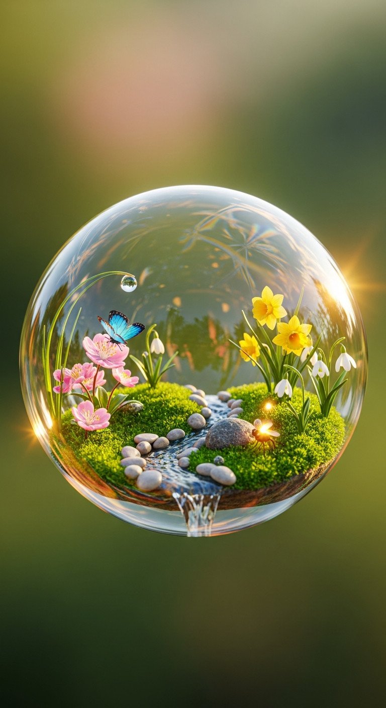 Personnaliser les Extraits d'Articles dans WordPress pour le SEO - LPC