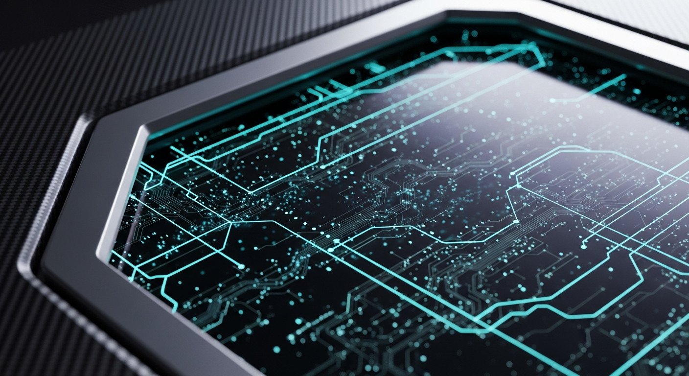 Optimiser les Performances de WooCommerce pour les Grandes Boutiques - LPC