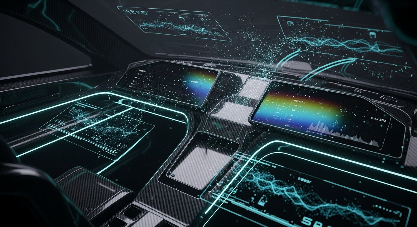 Mettre en Place une API GraphQL avec WPGraphQL pour WordPress - LPC