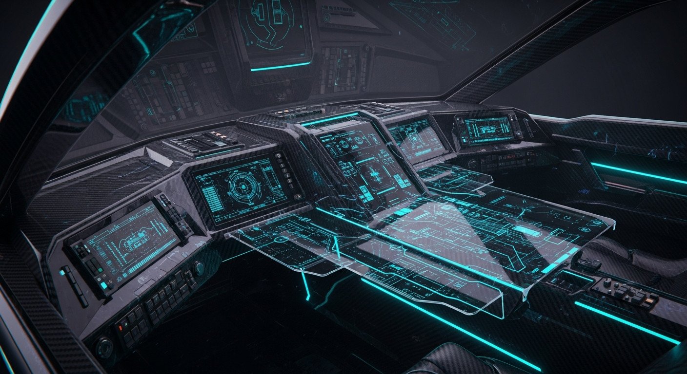 Créer des Animations CSS Avancées dans Votre Thème WordPress - LPC