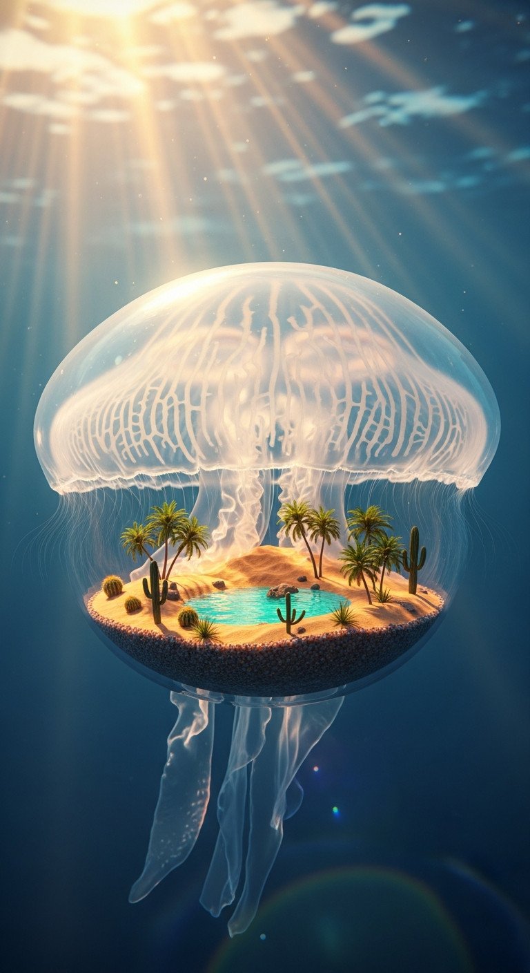 Pourquoi l'intelligence artificielle est un enjeu incontournable pour les freelances - LPC