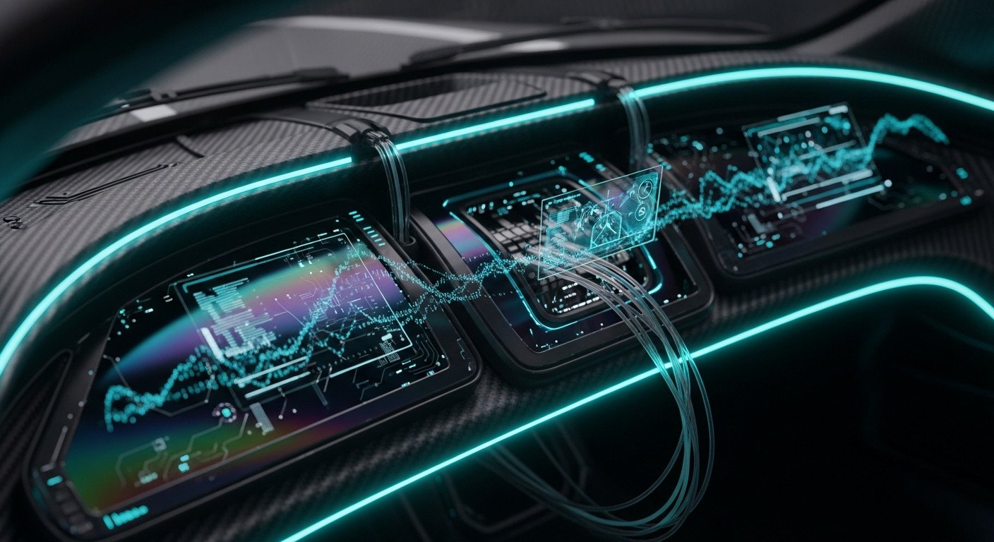 Intelligence Artificielle : Amie ou Ennemi ? - LPC