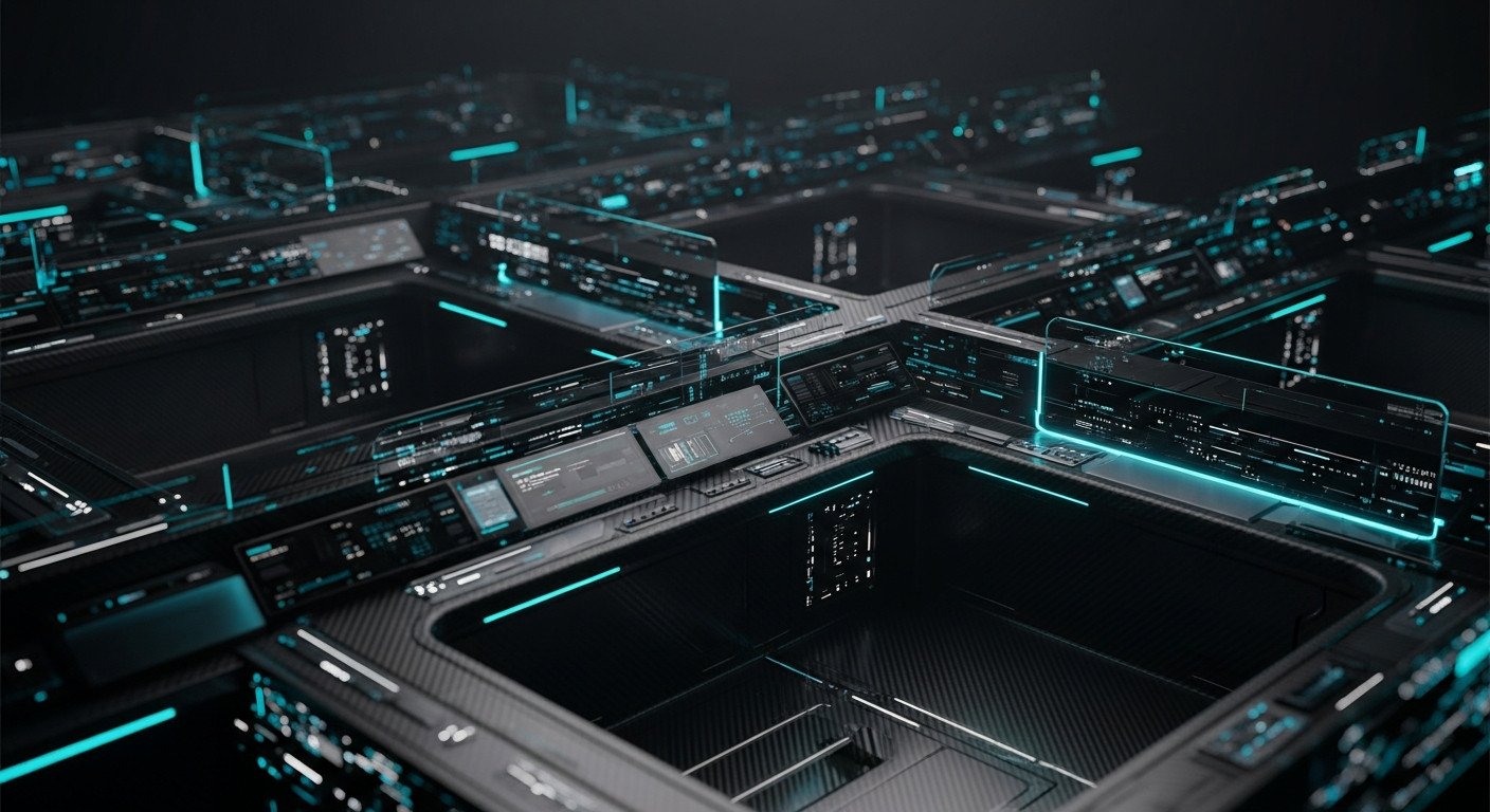 Créer des Modèles de Pages de Destination (Landing Pages) dans WordPress - LPC