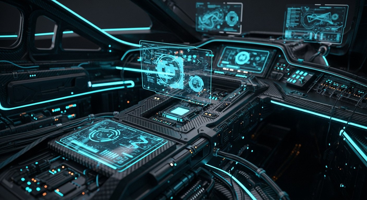 Intégrer des Services de Paiement Alternatifs dans WooCommerce - LPC