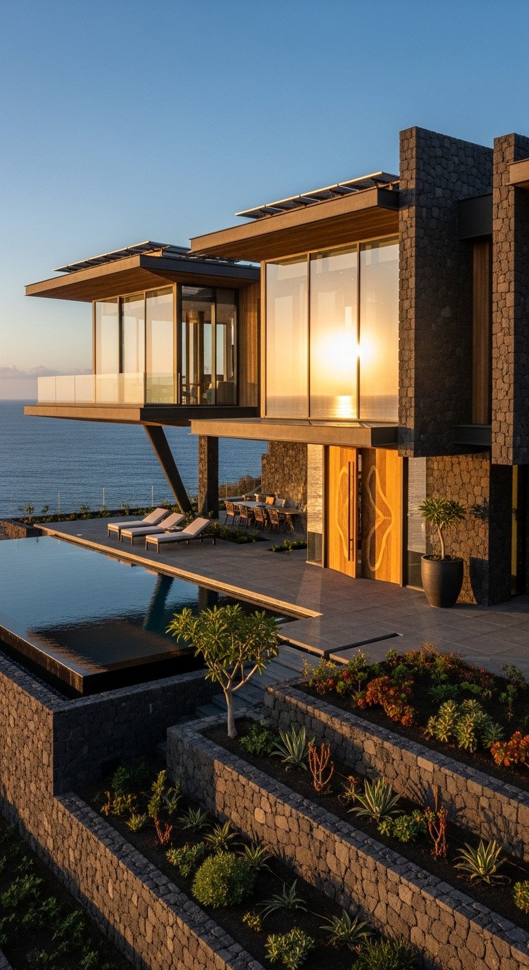 Intégrer une Carte Interactive avec Leaflet.js dans WordPress - LPC