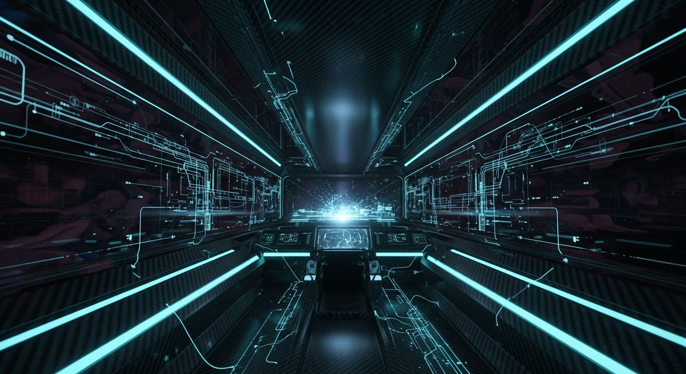 Optimiser WordPress pour Google Lighthouse - LPC