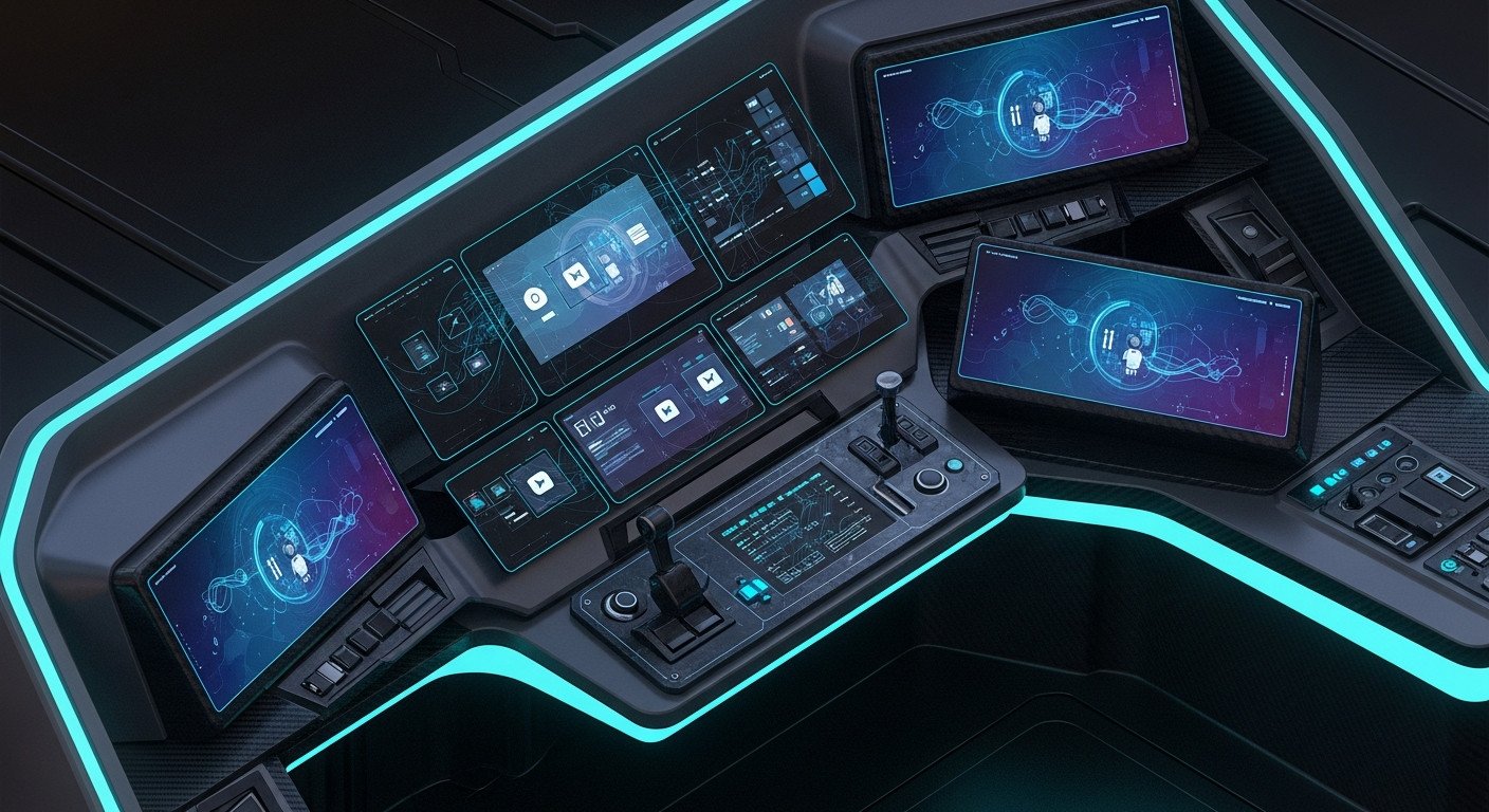 Utiliser les Applications Progressives Web (PWA) avec WordPress - LPC