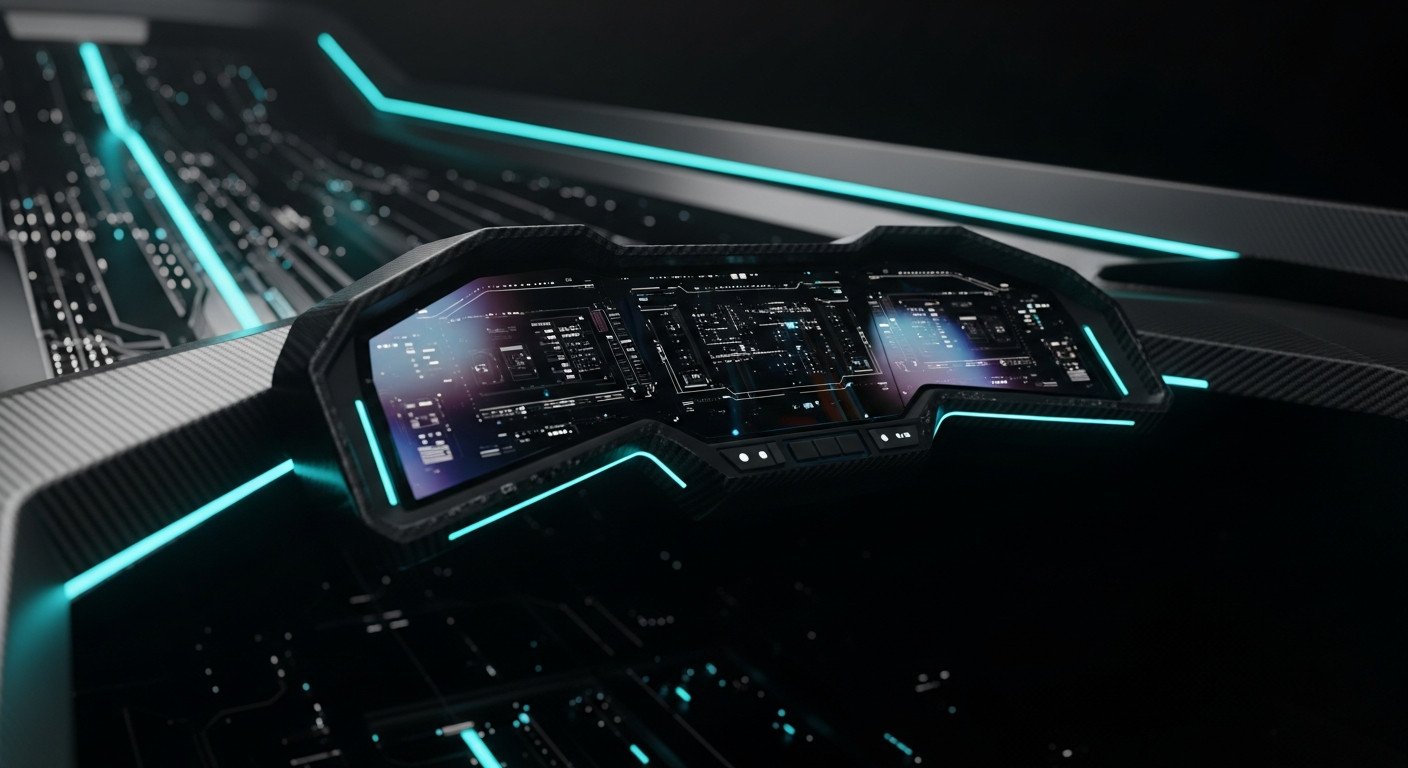 Mettre en Place un Système de Commentaires Avancés avec Disqus - LPC