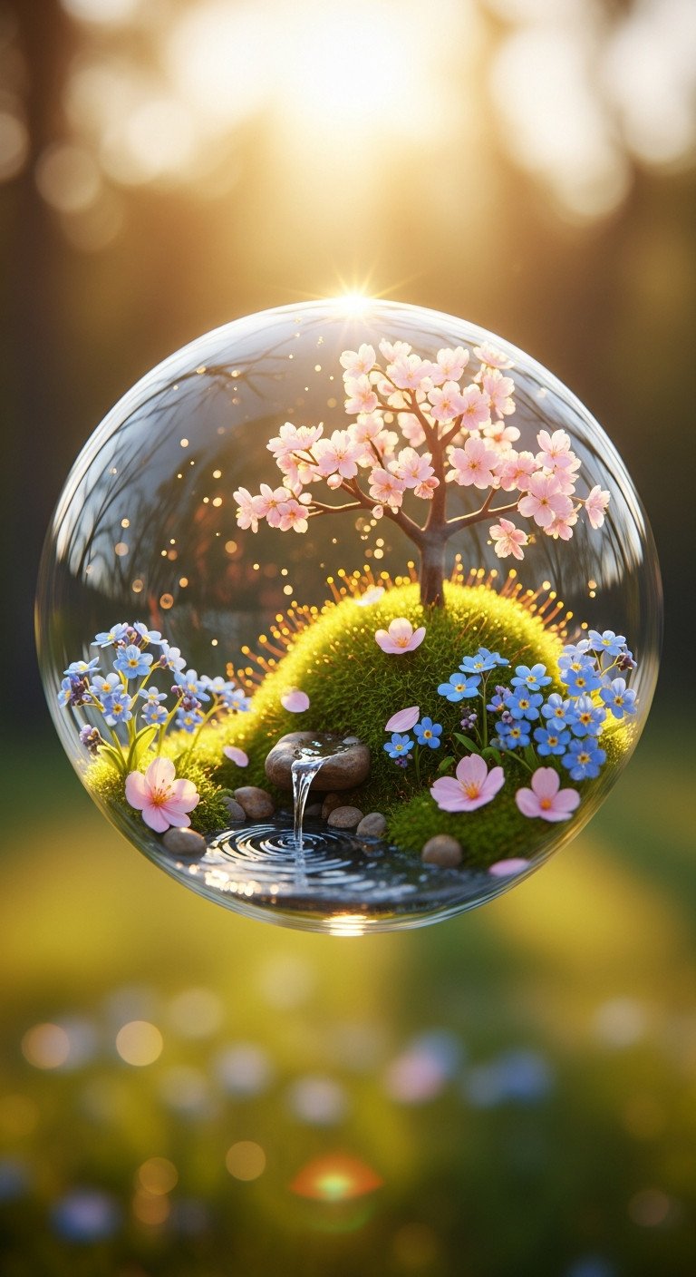 L'intelligence artificielle en 2023 : opportunités et vigilance pour les freelances - LPC