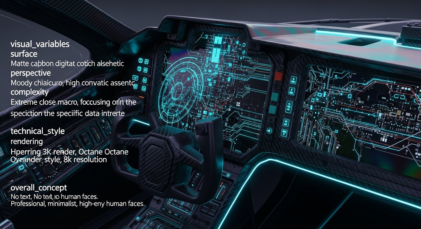 Créer des Effets Parallaxe dans Votre Thème WordPress - LPC