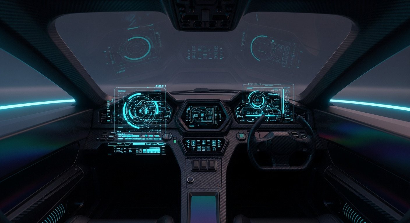 L'intelligence artificielle : un outil aux multiples facettes - LPC