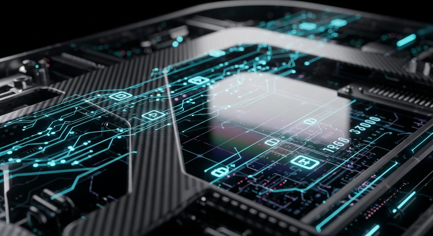 Intégrer Stripe avec WooCommerce pour des Paiements Simplifiés - LPC