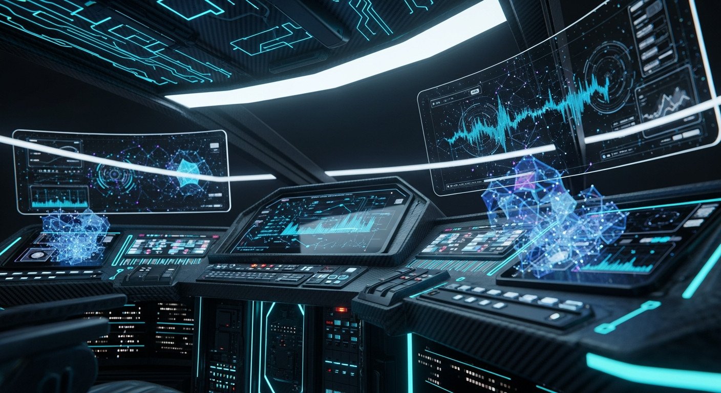 Gérer les Licences de Vos Plugins WordPress - LPC