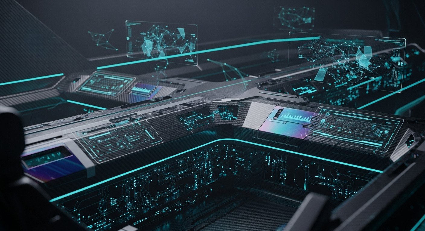 Personnaliser les URL Permanentes (Permalinks) dans WordPress - LPC