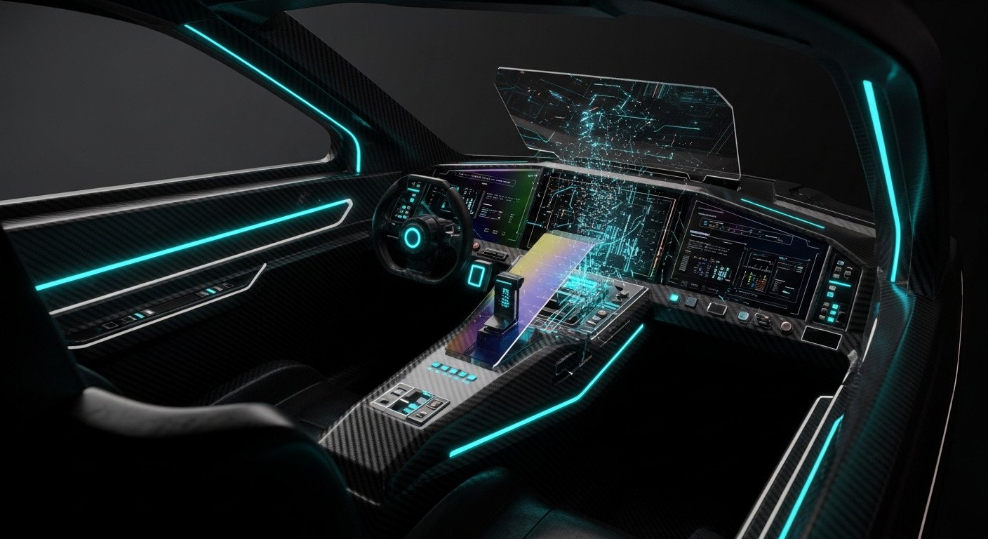 Utiliser l'API REST de WooCommerce pour des Intégrations Personnalisées - LPC