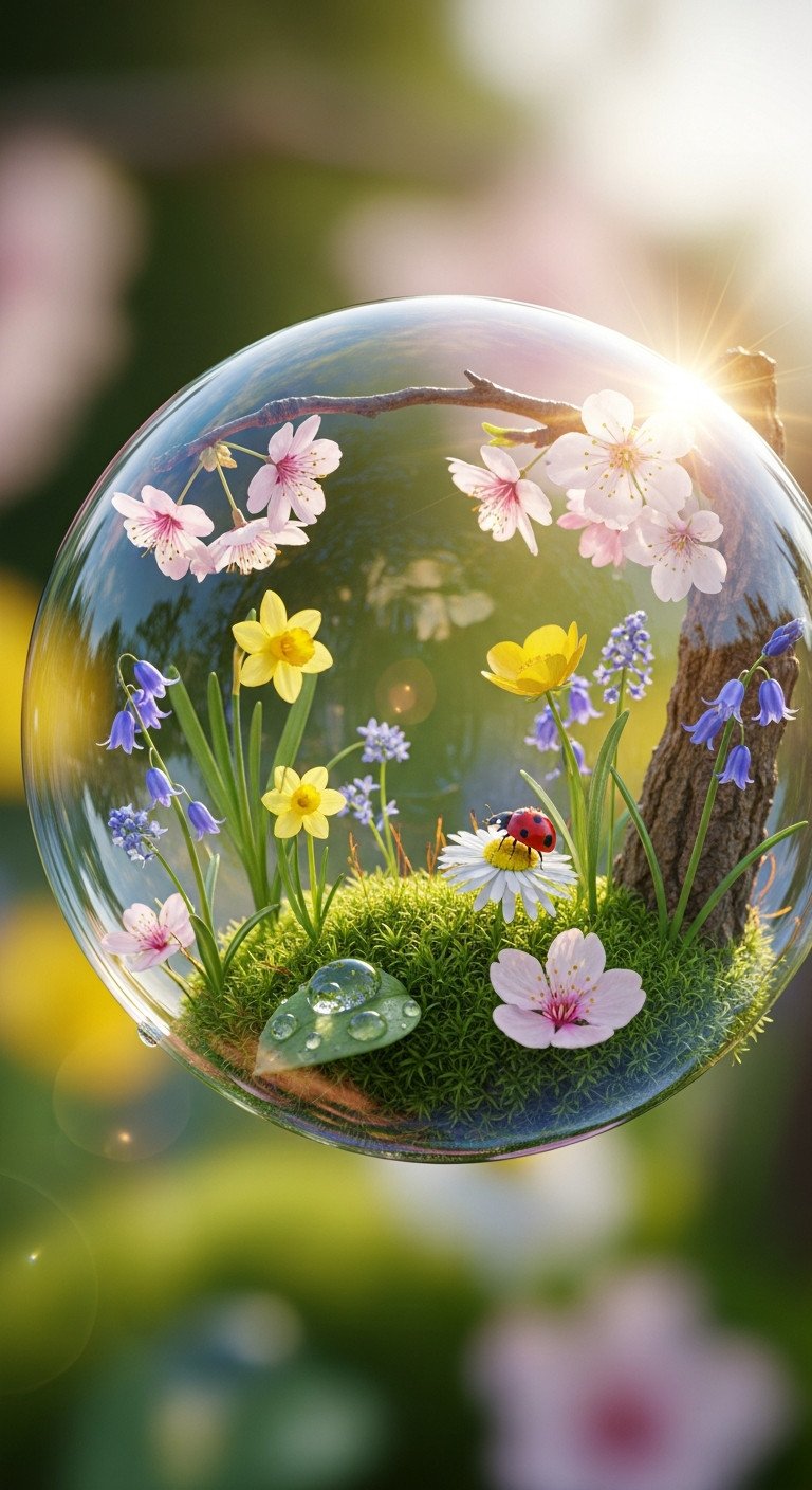 L'intelligence artificielle à l'heure des choix - LPC