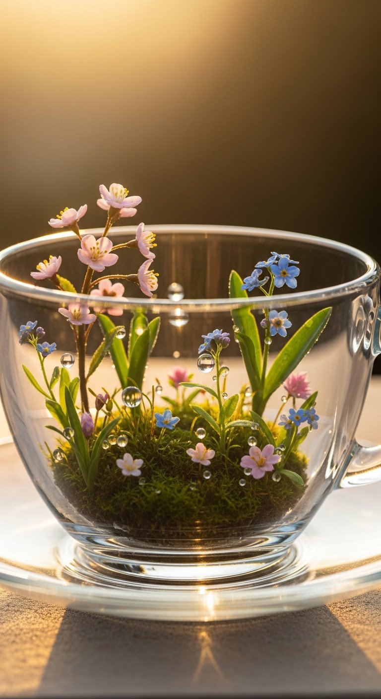 Développer un Site WordPress Compatible AMP pour Mobile - LPC