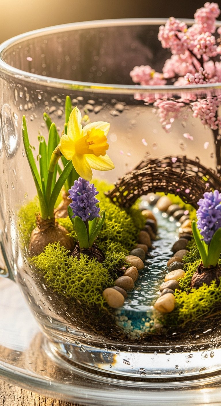 L'Intelligence Artificielle : Révolution silencieuse de notre quotidien - LPC