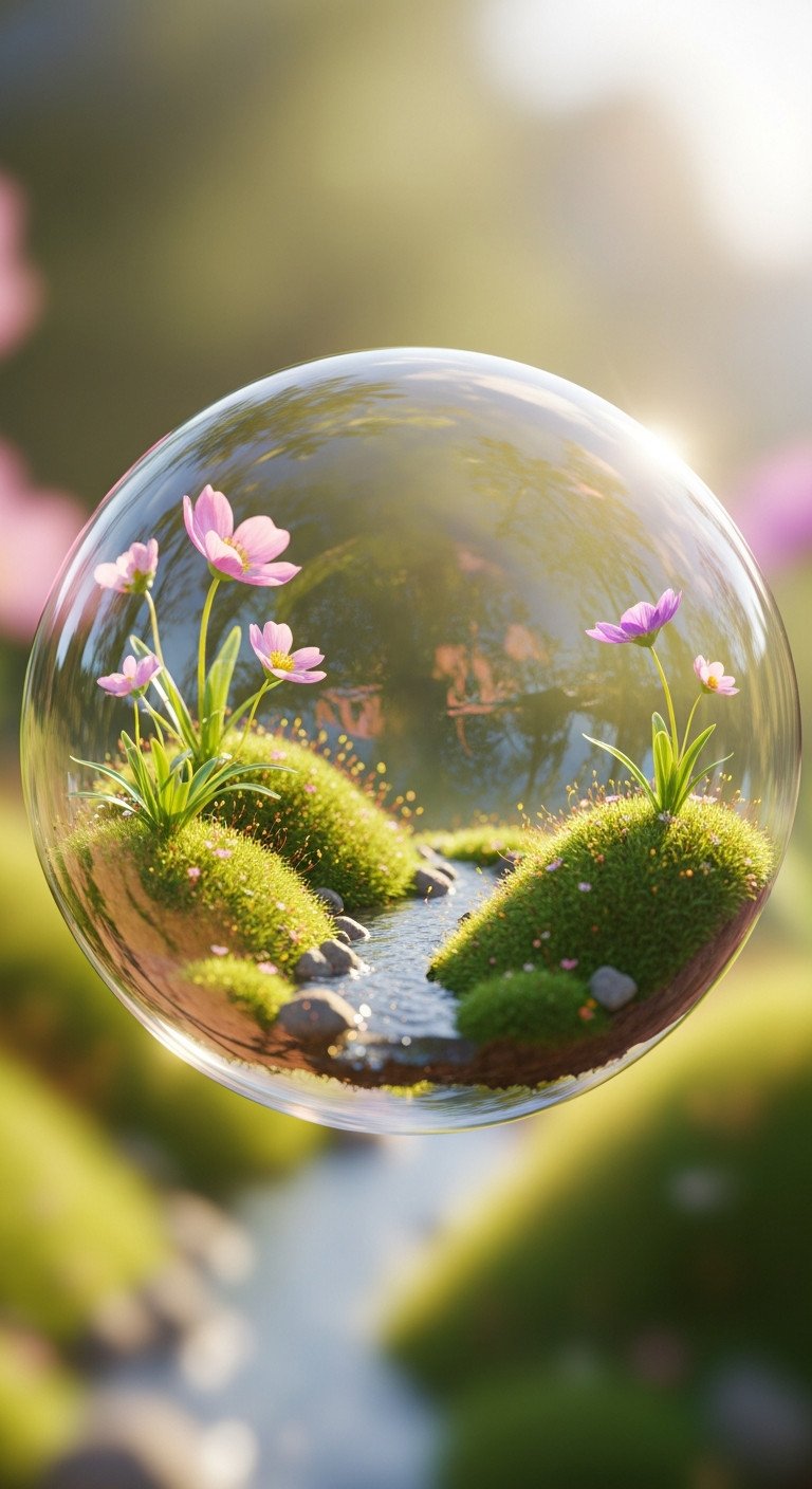 Mettre en Place un Système de Chatbot sur WordPress - LPC