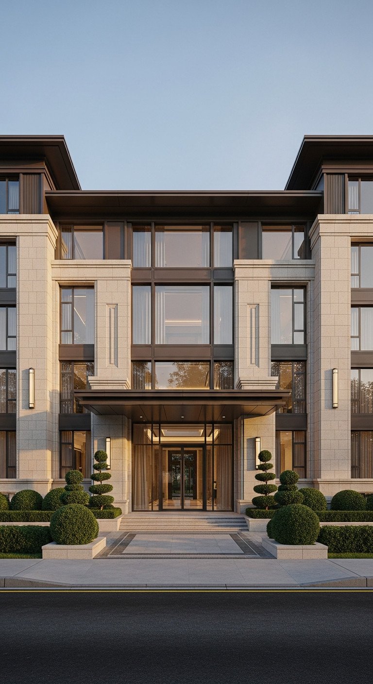 Meta AI arrive en Europe : une révolution pour freelances et solopreneurs - LPC