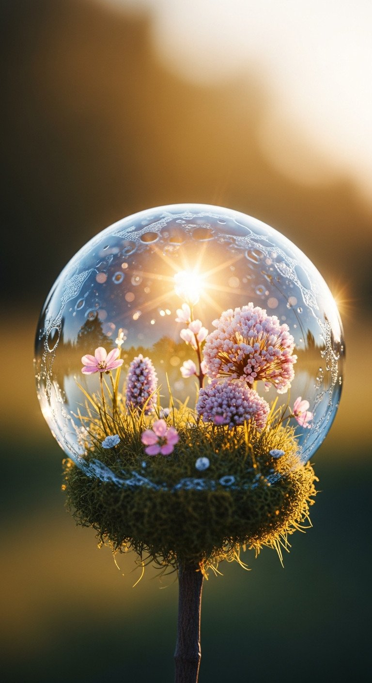 Utiliser les CDNs pour les Actifs Statistiques de WordPress - LPC