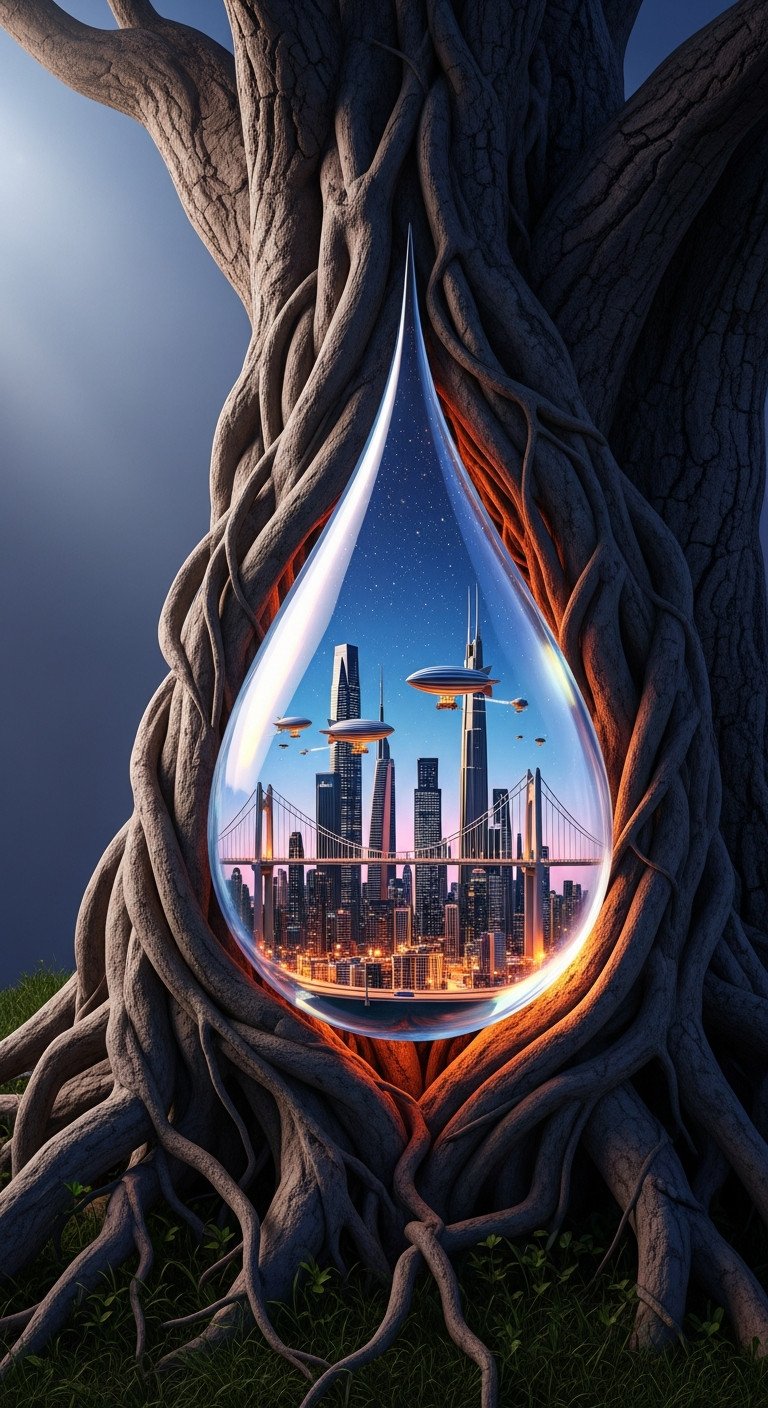 Créer des Formulaires Avancés avec Gravity Forms dans WordPress - LPC