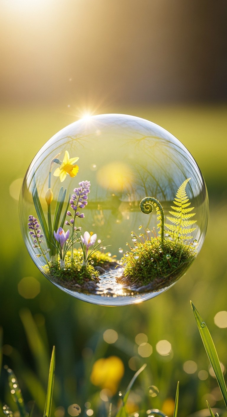 L’Intelligence Artificielle : Révolution en Cours - LPC