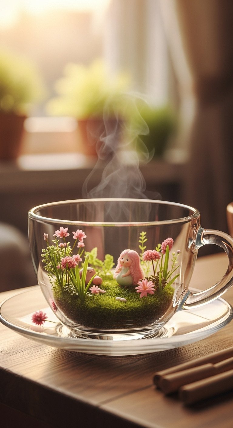 Investissement Immobilier Souverain : Sécuriser Vos Données et Optimiser Votre Portefeuille - LPC