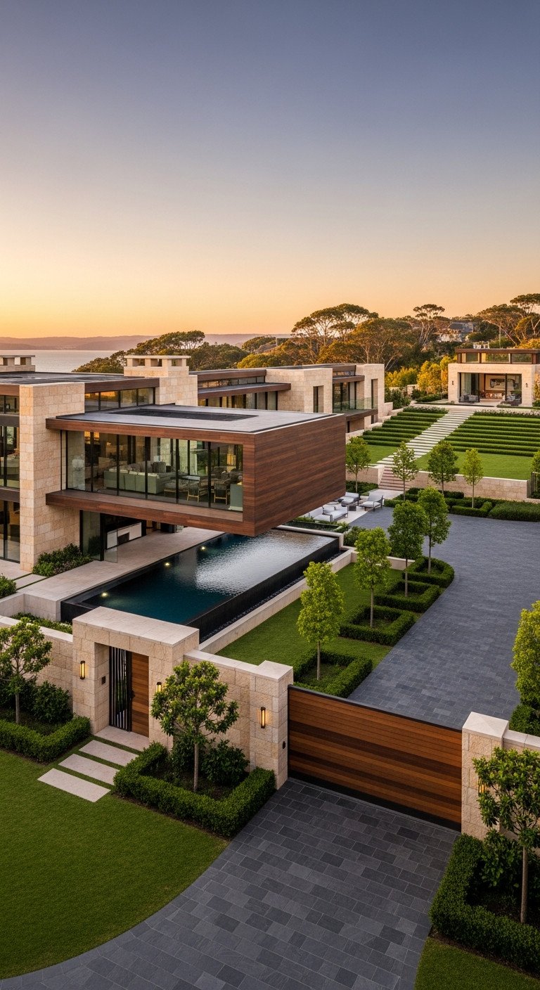 Assistant Appel IA : Optimisation ROI et Sérénité avec Mise en Œuvre des Cas d'Usage Stratégiques - LPC