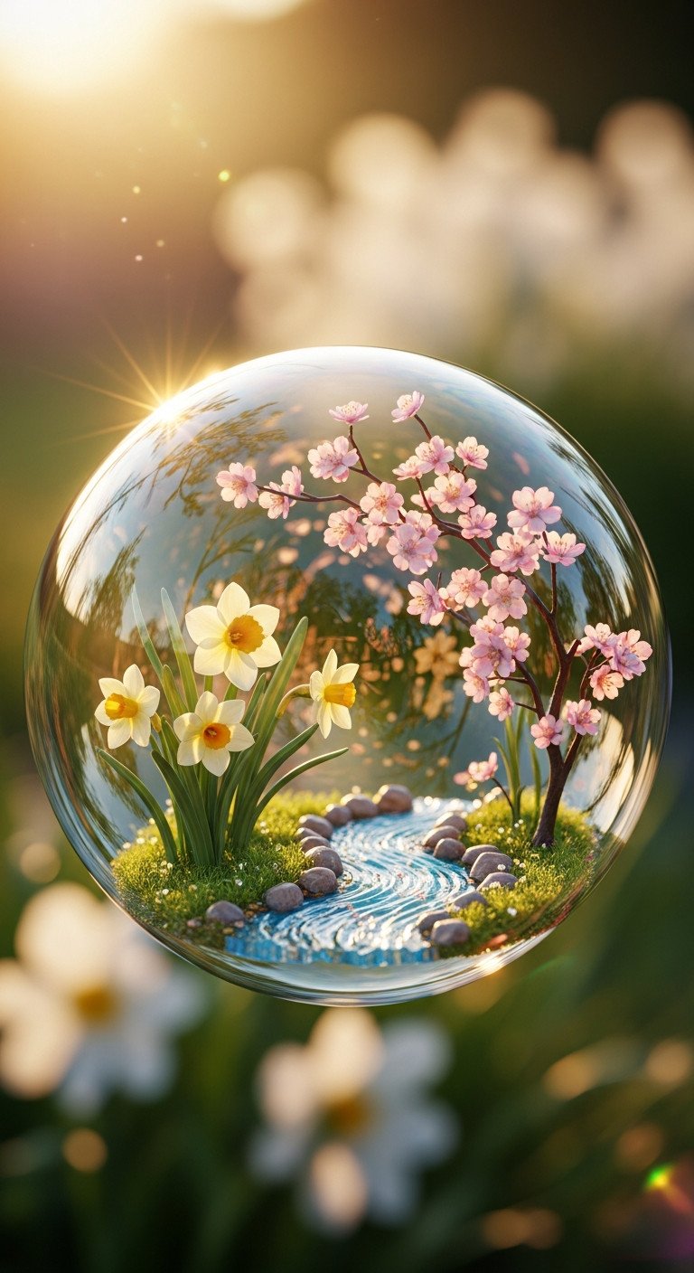 Assurance-Vie 2026 : Stratégie ROI & Sérénité par la Diversification des Fonds Euros - LPC