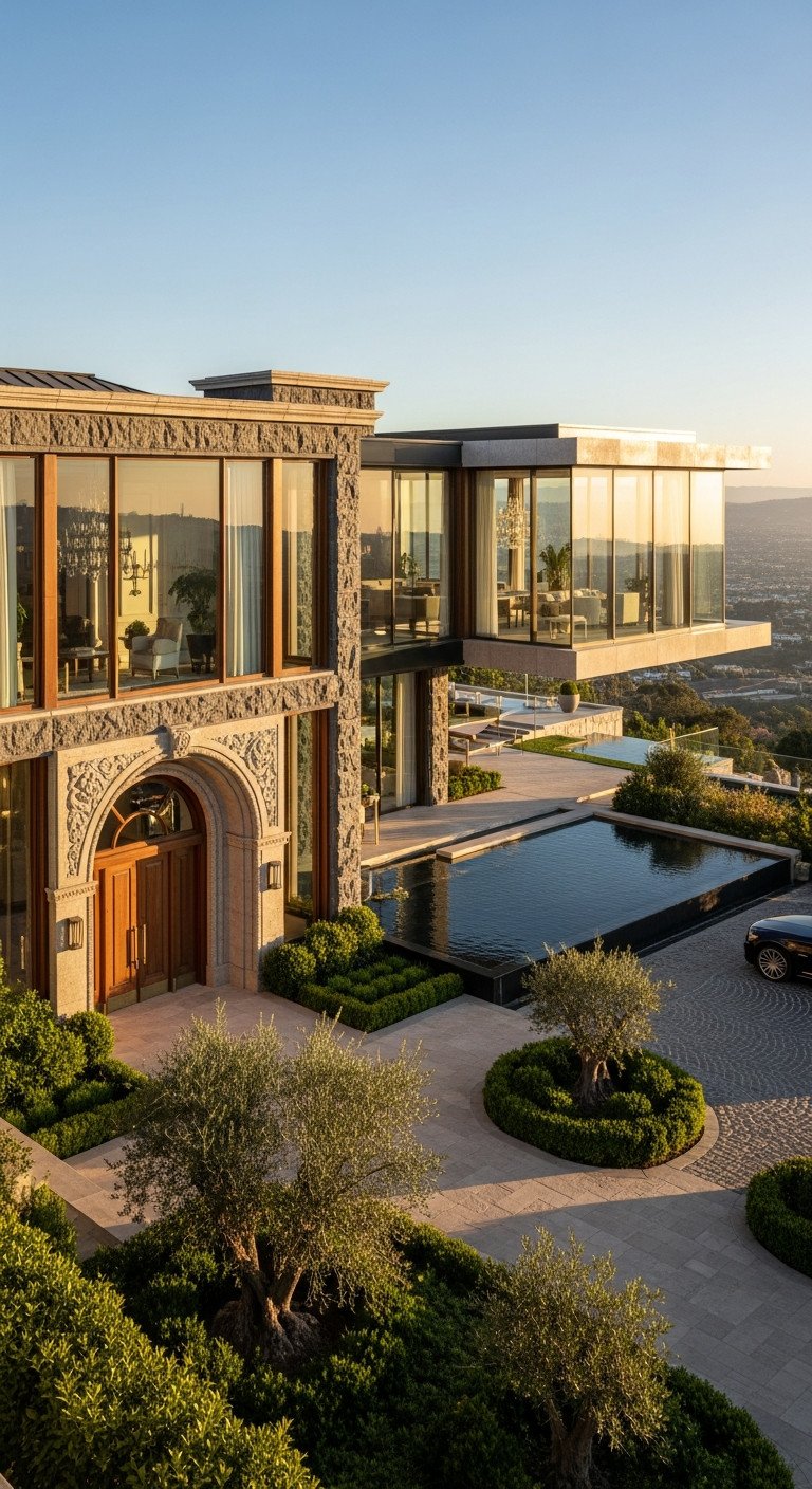 Intégrer des Données OpenGraph pour un Meilleur Partage sur les Réseaux Sociaux - LPC