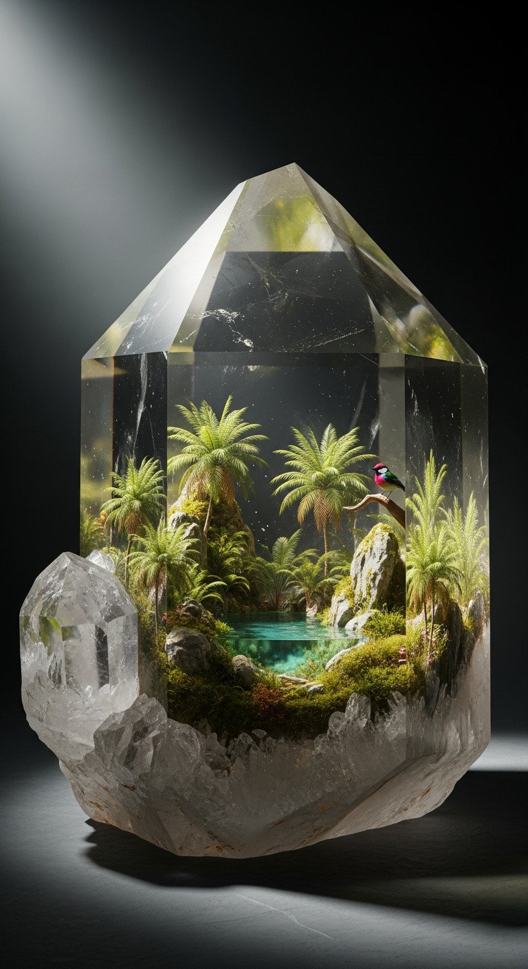 Lancer Projet Open Source : Sécurité, Feedback et ROI avec Reddit - LPC