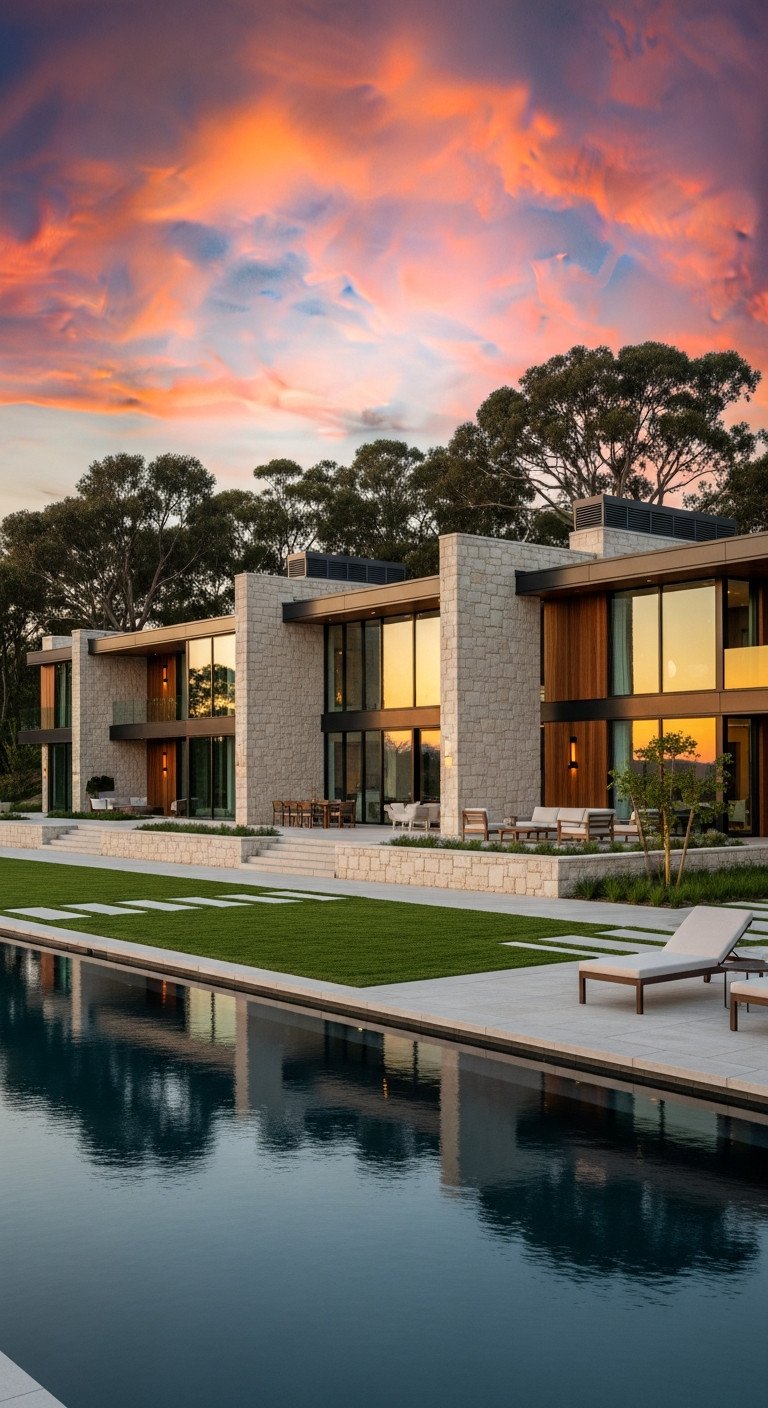 IA Générative Souveraine : Guide Pratique pour une Création de Contenu Sécurisée et Contrôlée - LPC