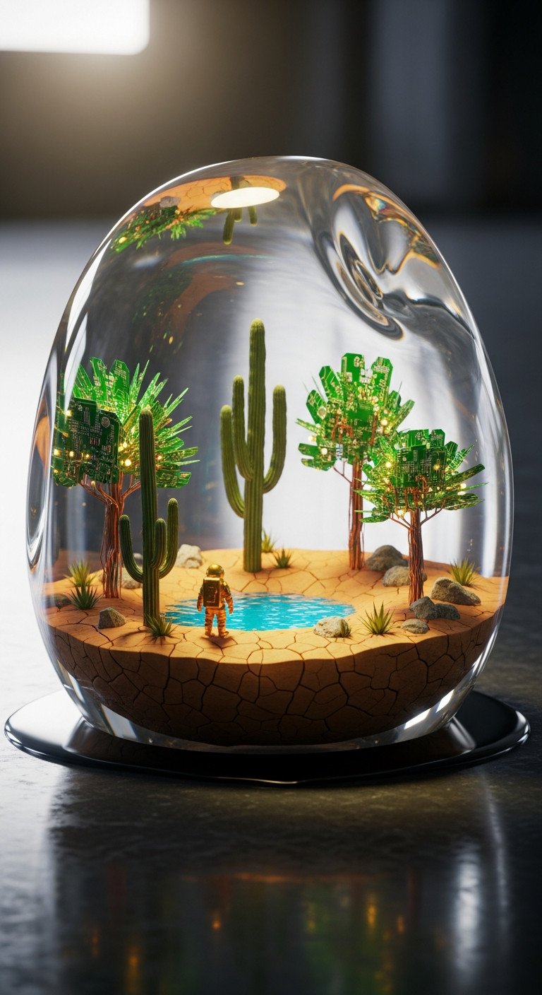 Mettre en Place un Blog Privé sur WordPress - LPC