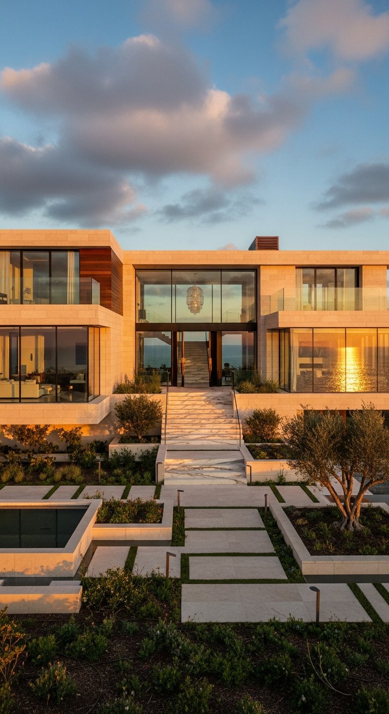 Accélérer le Développement Logiciel : Manifeste Move Faster pour un ROI Maximisé via Architecture Microservices et CI/CD Souveraine - LPC