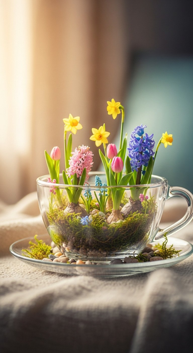 Optimiser la Livraison des Polices Web dans WordPress - LPC