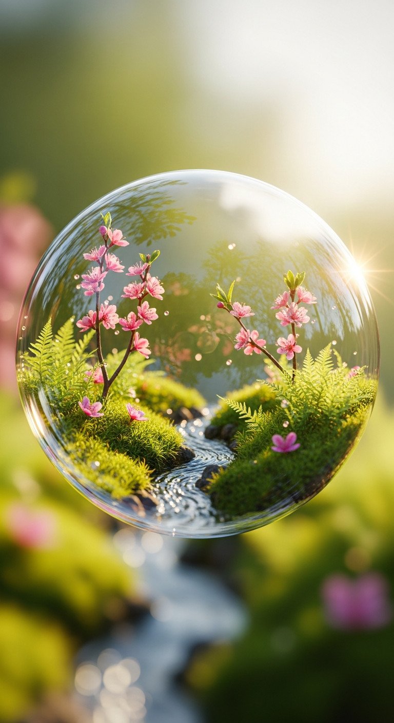 L’intelligence artificielle au cœur de notre quotidien - LPC