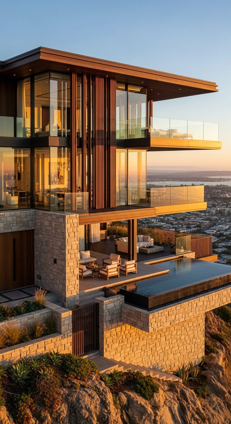 ConnectRPC : Adoptez la Type-Safety pour une Communication API Performante et Souveraine - LPC